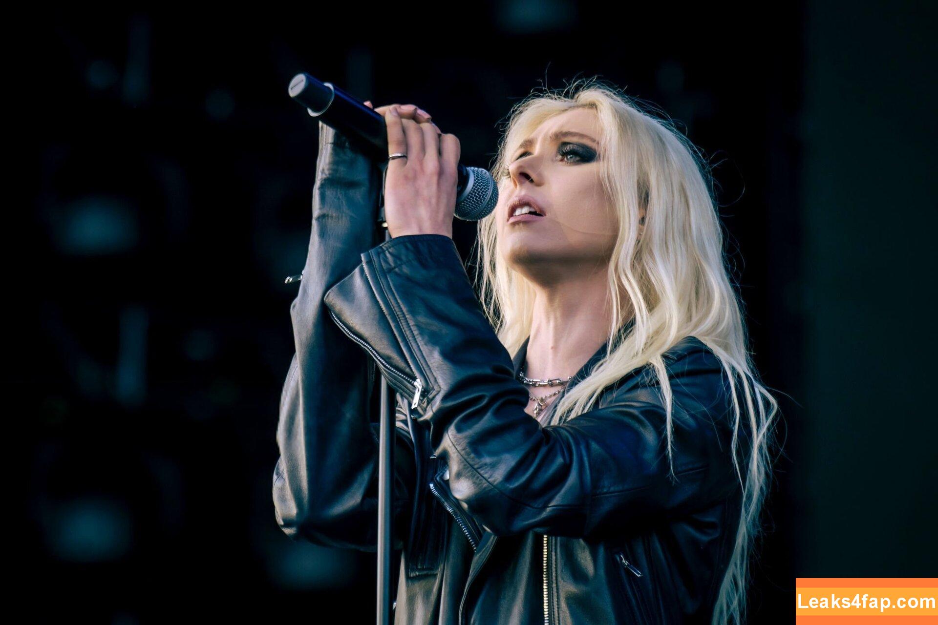 Taylor Momsen / aryelsoul / taylormomsen leaked photo photo #0787