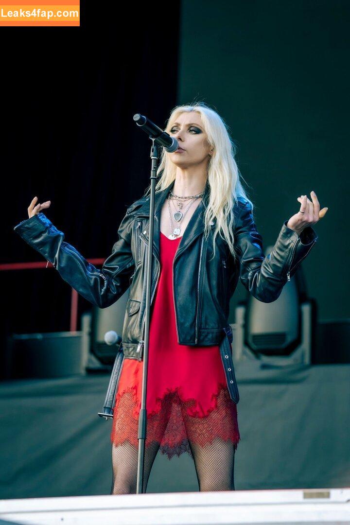 Taylor Momsen / aryelsoul / taylormomsen слитое фото фото #0789