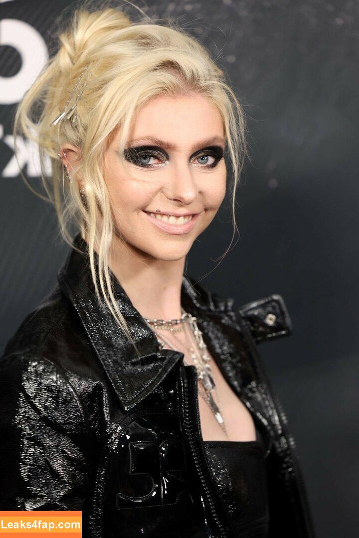 Taylor Momsen / aryelsoul / taylormomsen leaked photo photo #0802