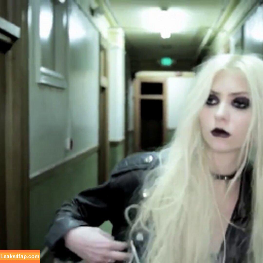 Taylor Momsen / aryelsoul / taylormomsen слитое фото фото #0816