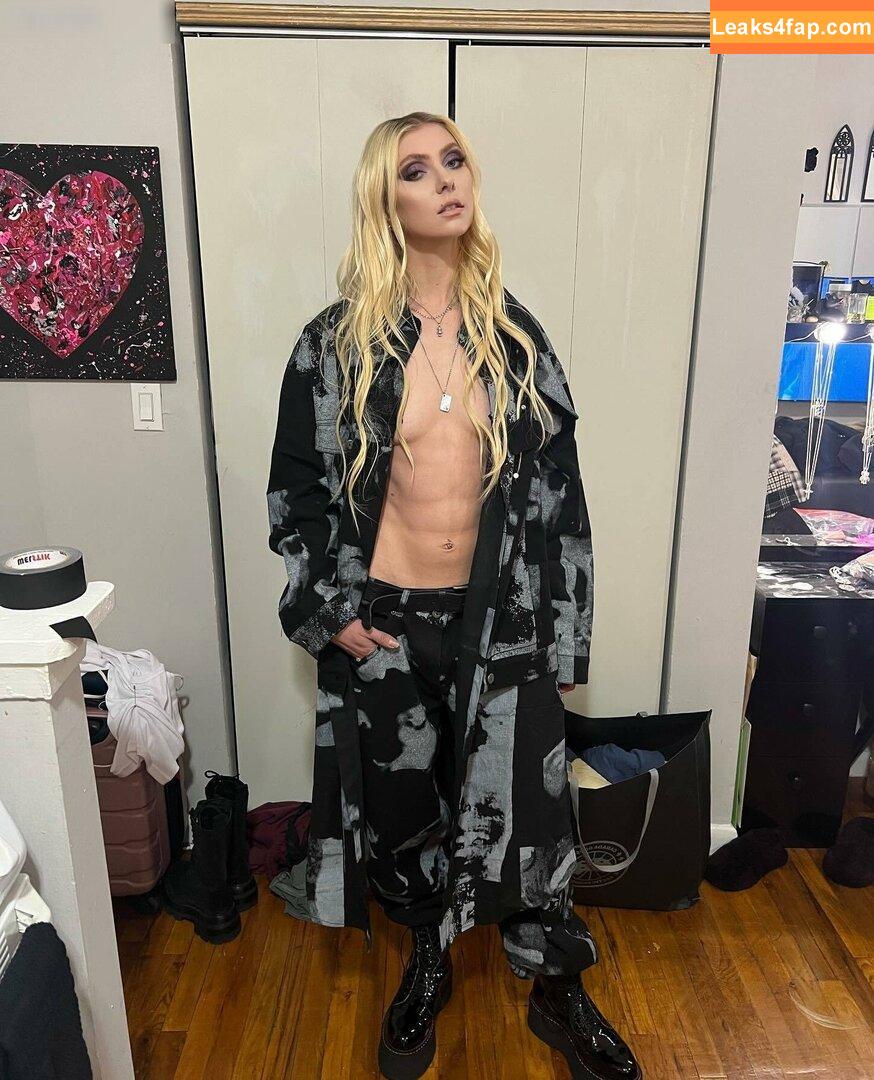 Taylor Momsen / aryelsoul / taylormomsen leaked photo photo #0827