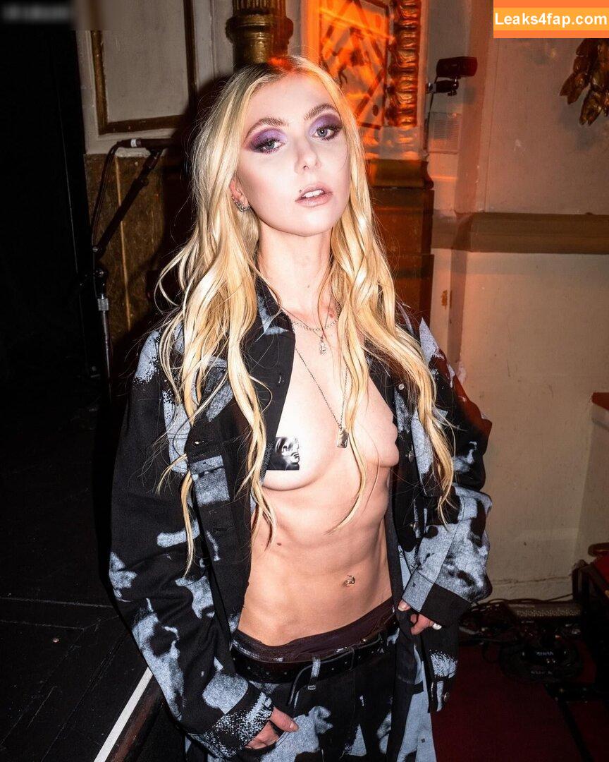 Taylor Momsen / aryelsoul / taylormomsen leaked photo photo #0830