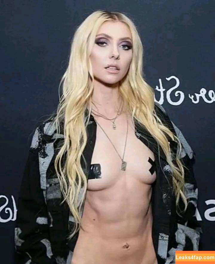 Taylor Momsen / aryelsoul / taylormomsen leaked photo photo #0832