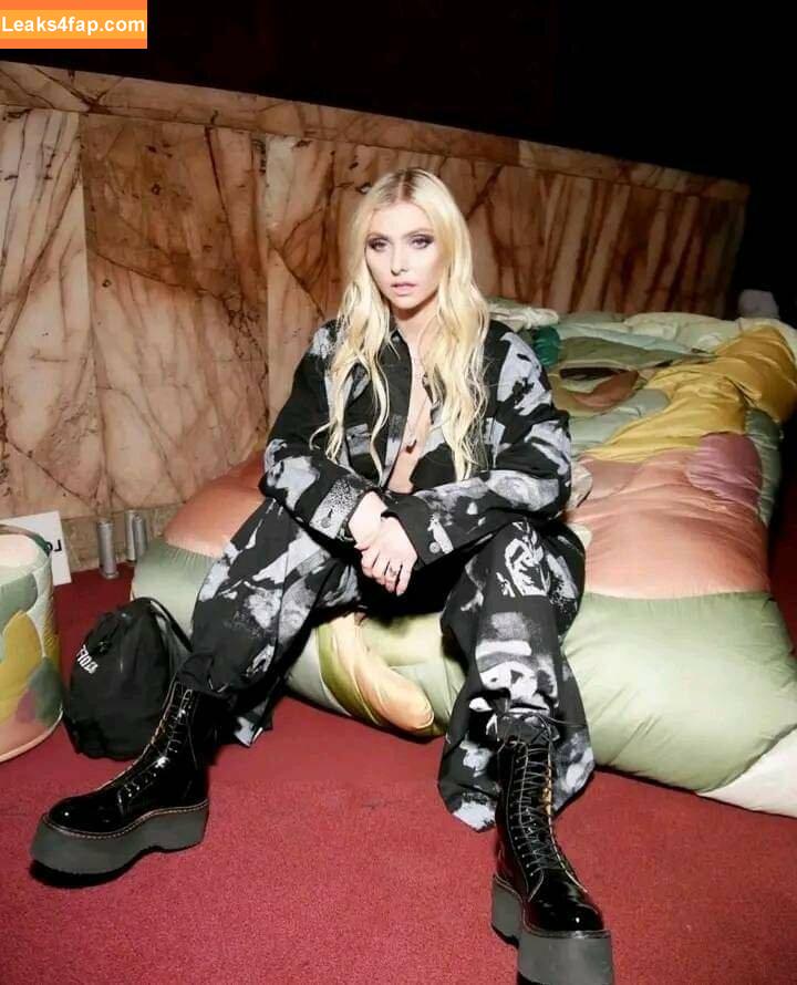 Taylor Momsen / aryelsoul / taylormomsen leaked photo photo #0834