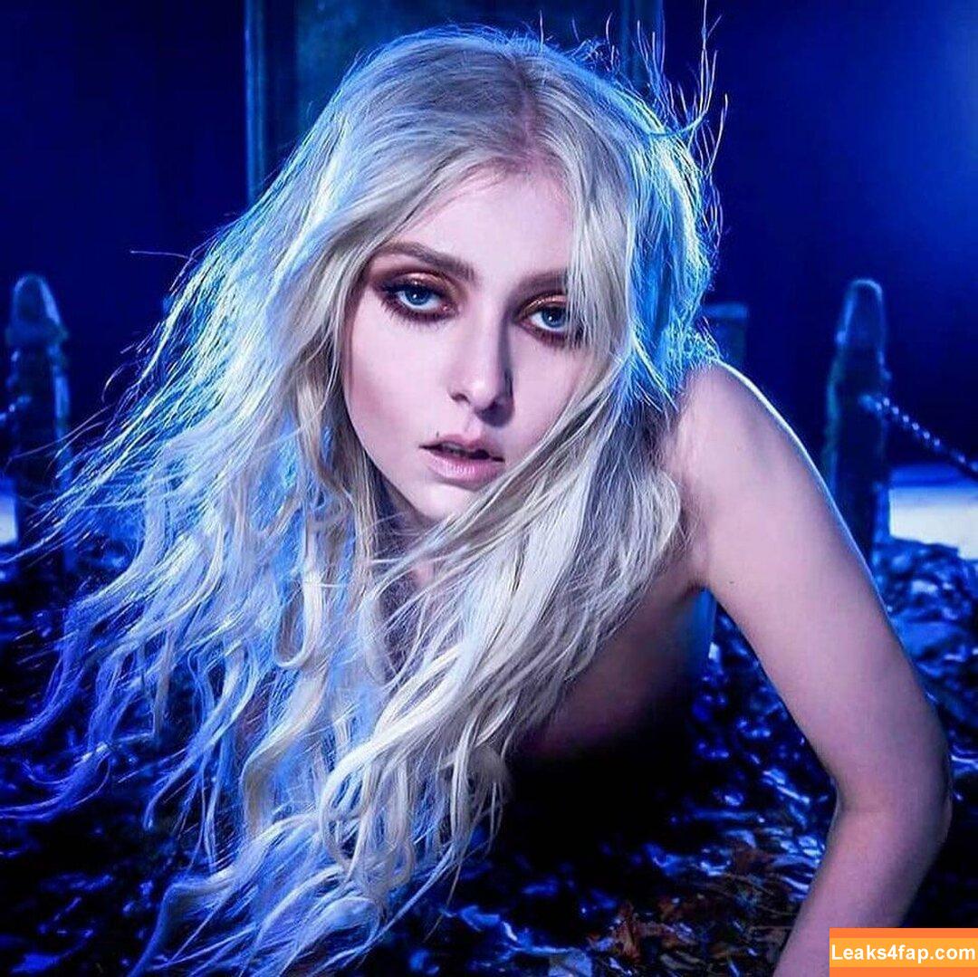 Taylor Momsen / aryelsoul / taylormomsen слитое фото фото #0873