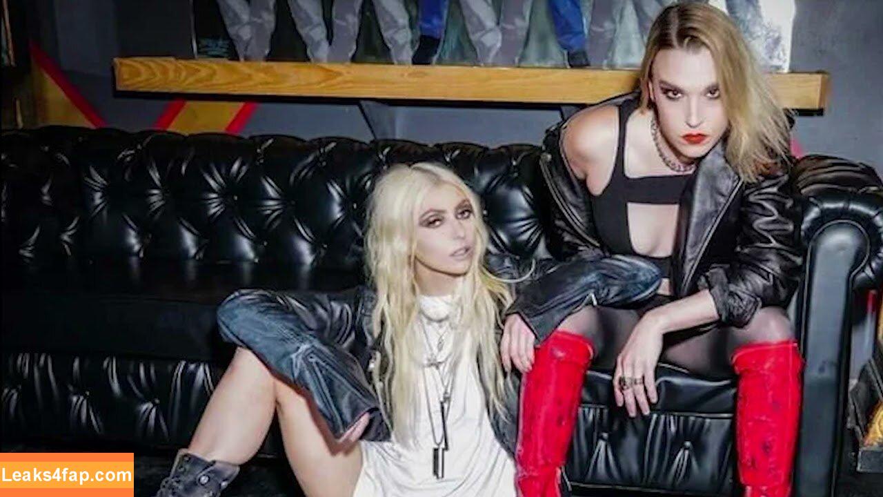 Taylor Momsen / aryelsoul / taylormomsen слитое фото фото #0875