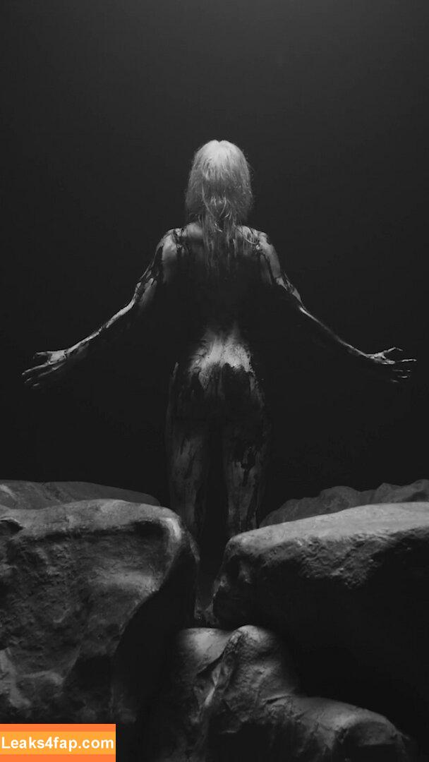 Taylor Momsen / aryelsoul / taylormomsen leaked photo photo #0882