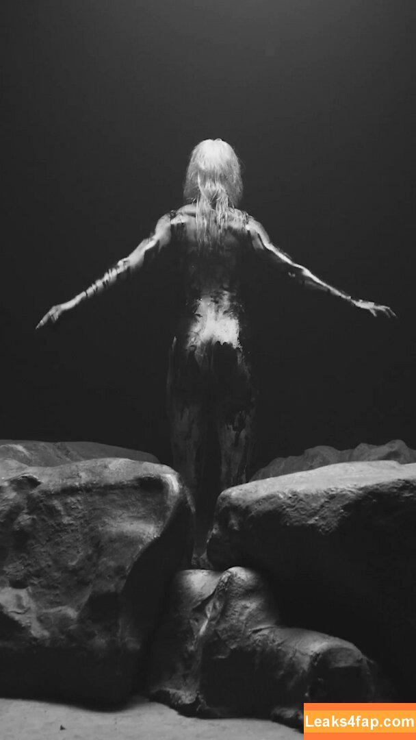 Taylor Momsen / aryelsoul / taylormomsen leaked photo photo #0883