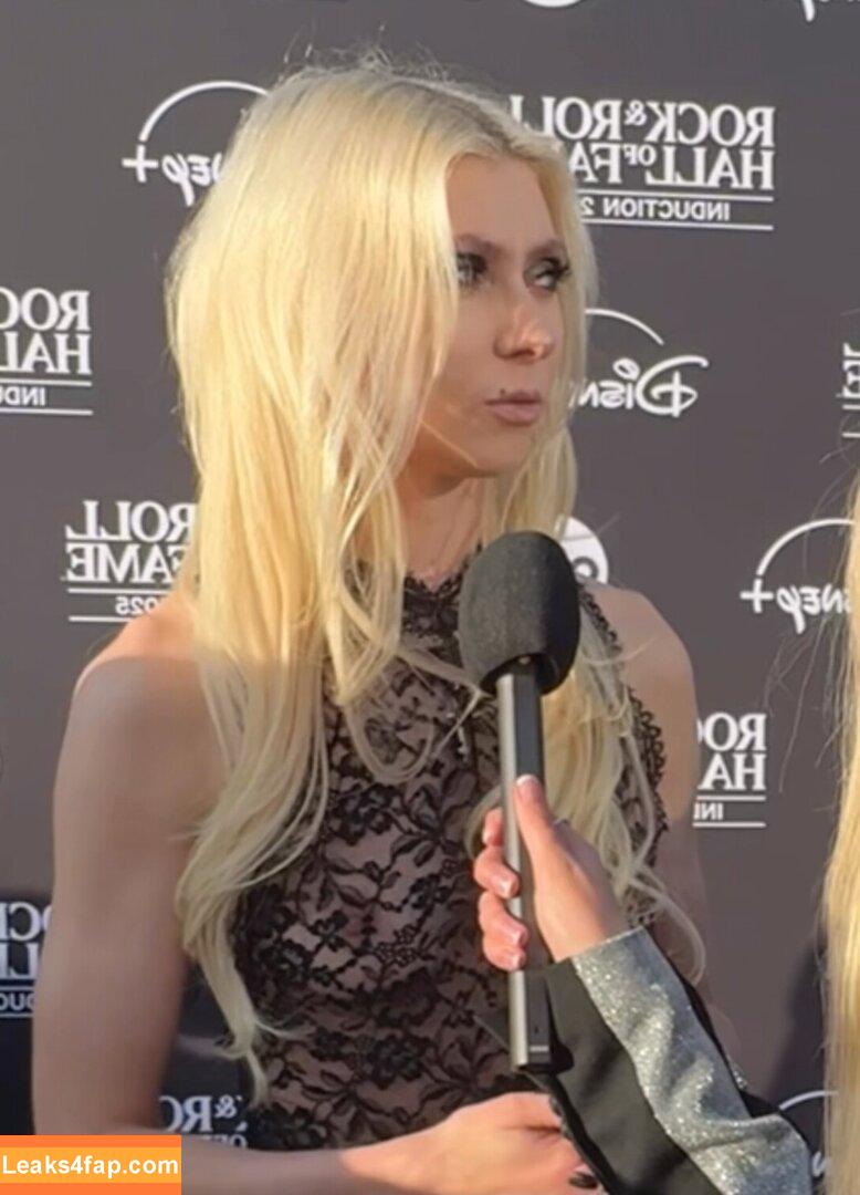 Taylor Momsen / 116323412 / taylormomsen leaked photo photo #0888