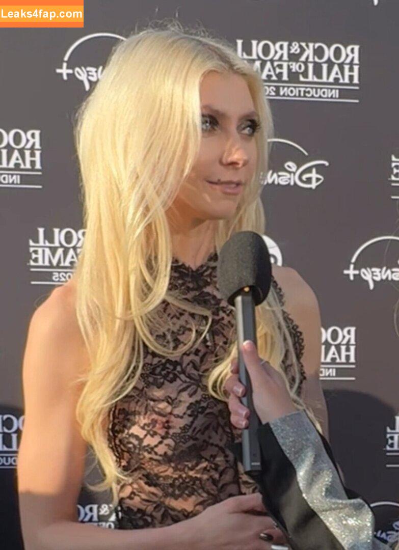 Taylor Momsen / 116323412 / taylormomsen leaked photo photo #0890