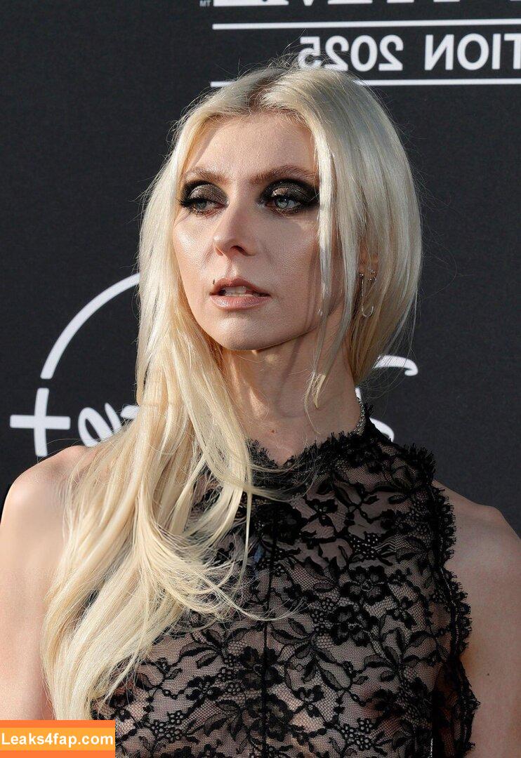 Taylor Momsen / 116323412 / taylormomsen leaked photo photo #0892