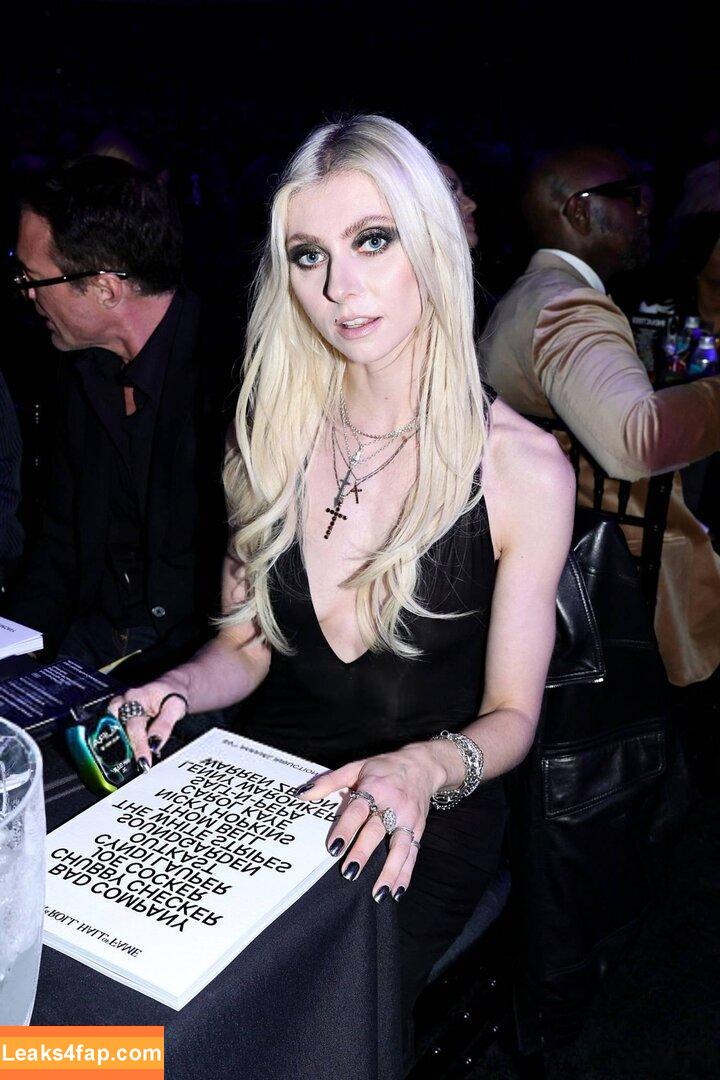 Taylor Momsen / 116323412 / taylormomsen leaked photo photo #0896