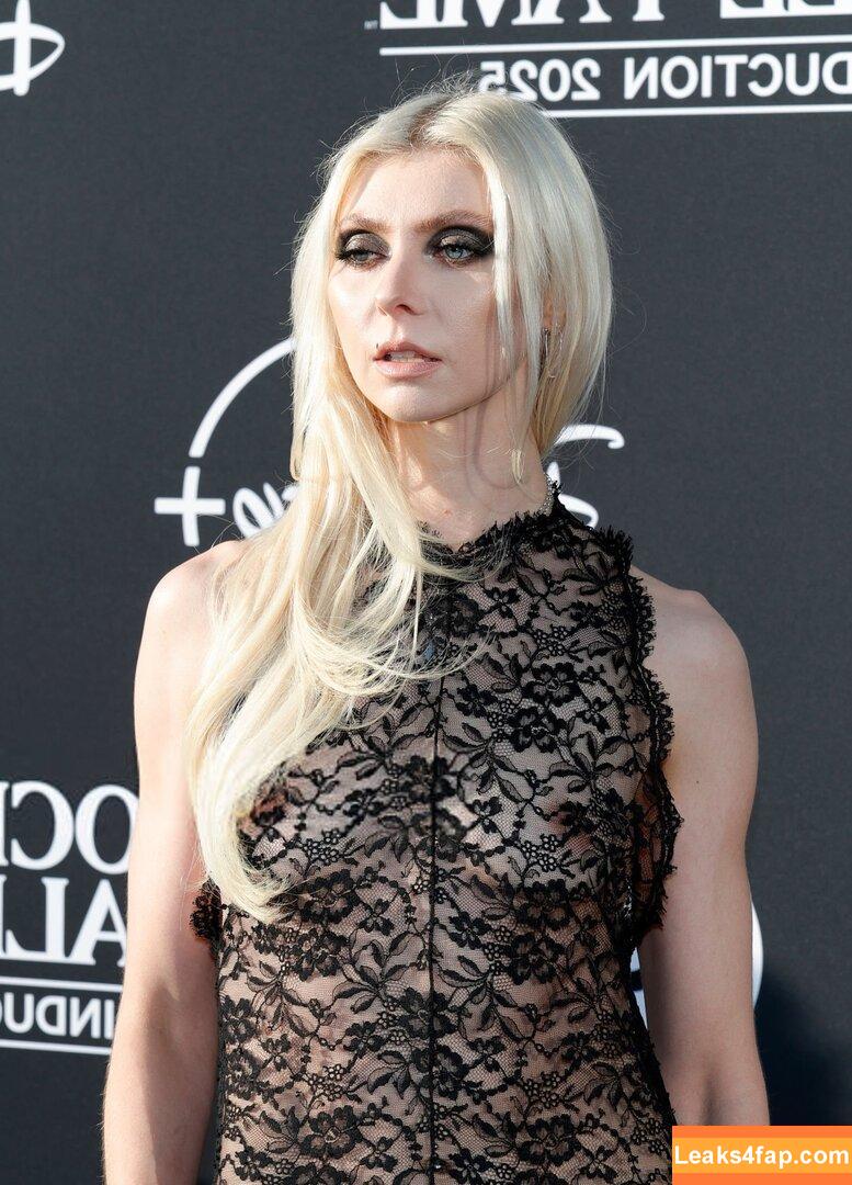 Taylor Momsen / 116323412 / taylormomsen leaked photo photo #0903