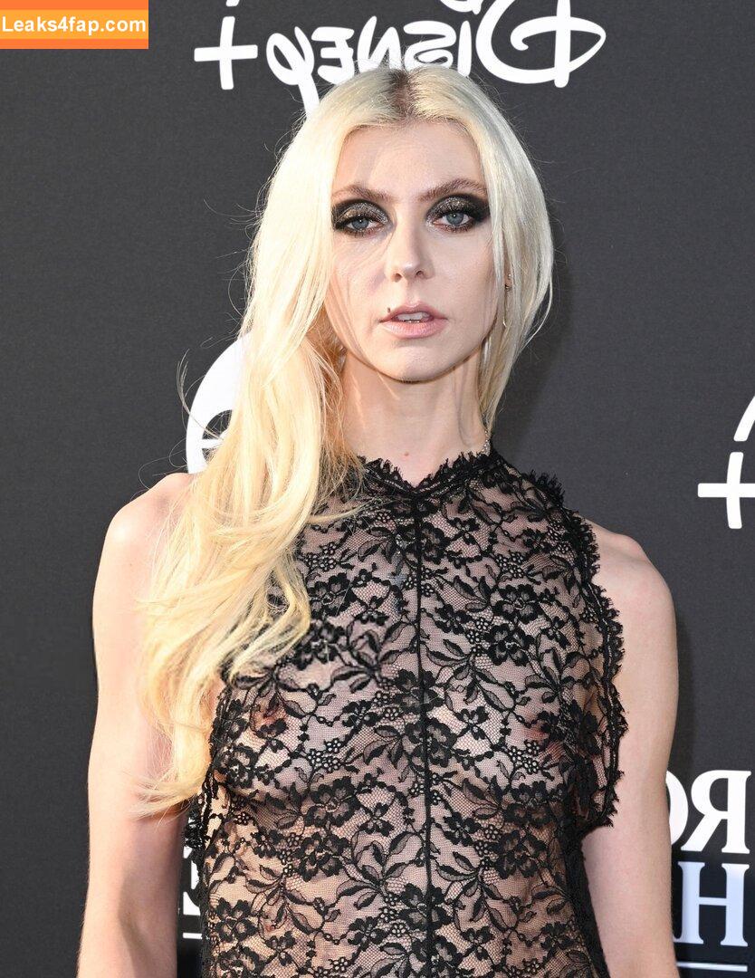 Taylor Momsen / 116323412 / taylormomsen leaked photo photo #0910