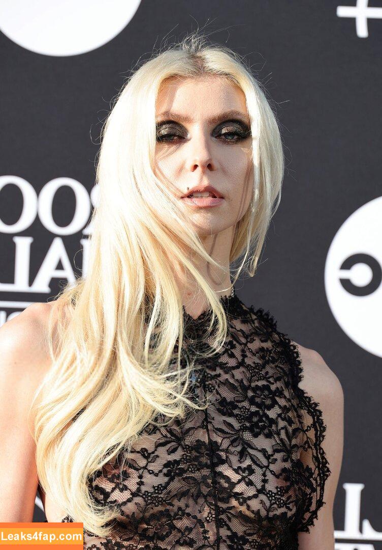 Taylor Momsen / 116323412 / taylormomsen leaked photo photo #0912