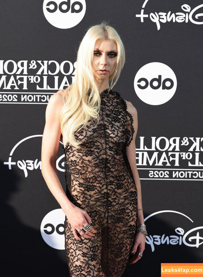 Taylor Momsen / 116323412 / taylormomsen leaked photo photo #0913