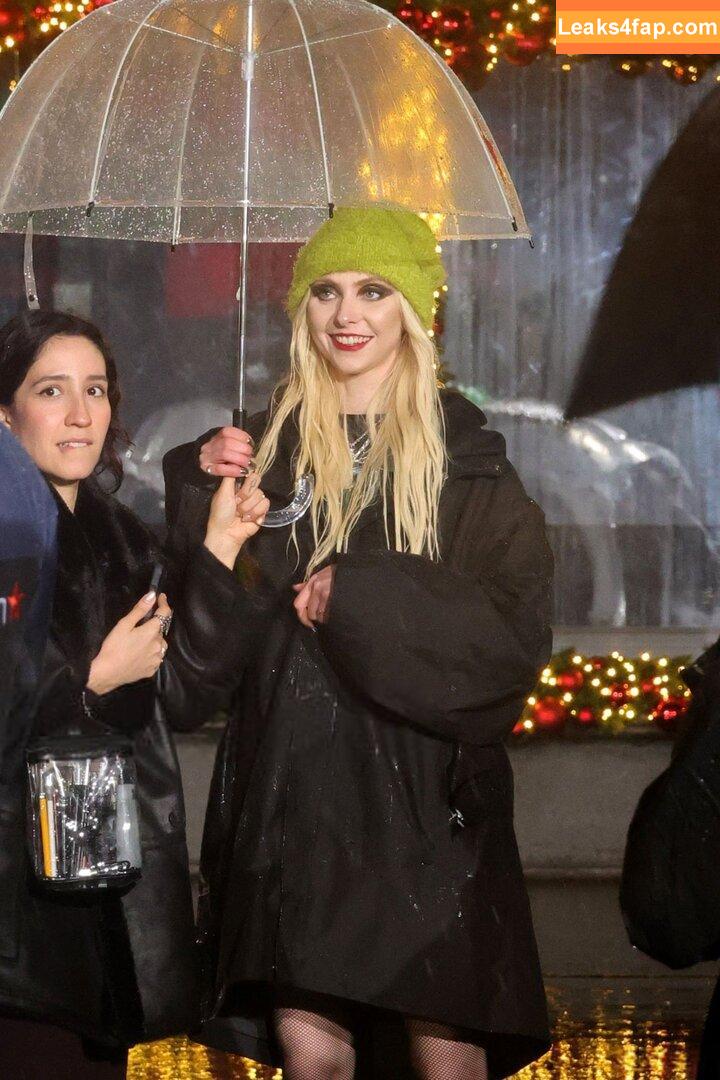 Taylor Momsen / aryelsoul / taylormomsen leaked photo photo #0921