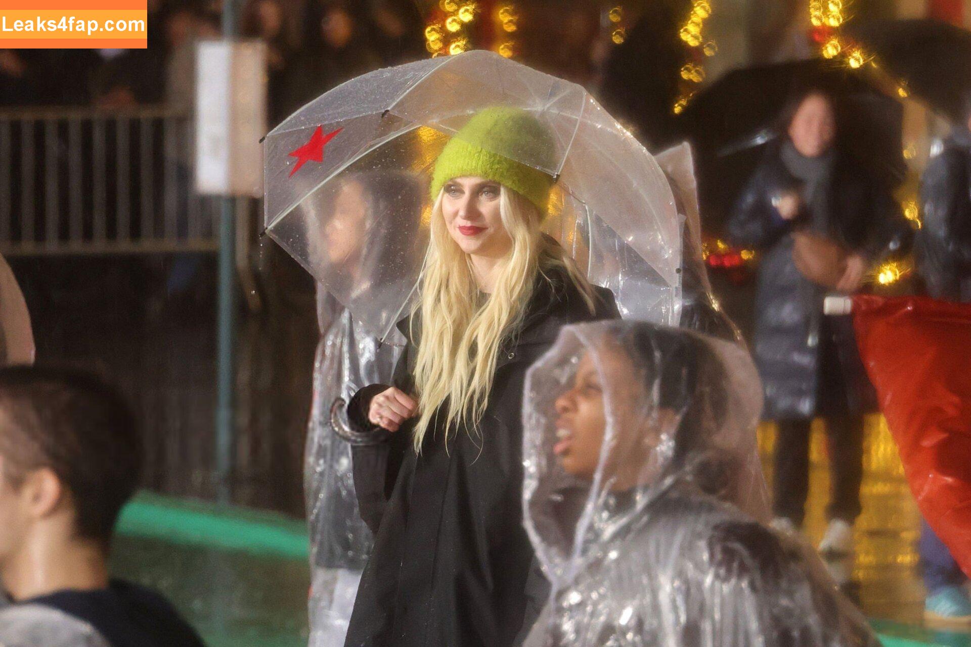 Taylor Momsen / aryelsoul / taylormomsen leaked photo photo #0924