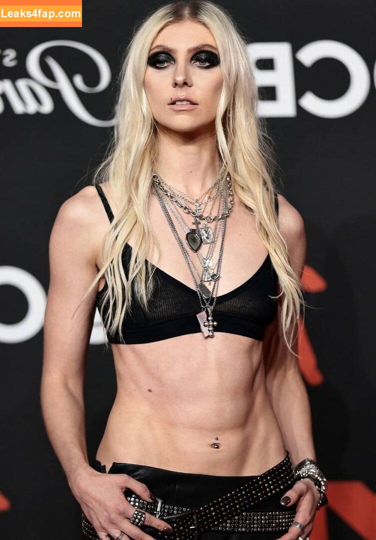 Taylor Momsen / aryelsoul / taylormomsen leaked photo photo #0925