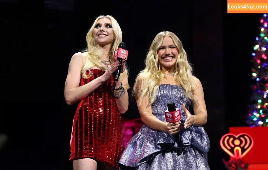 Taylor Momsen / aryelsoul / taylormomsen leaked photo photo #0926