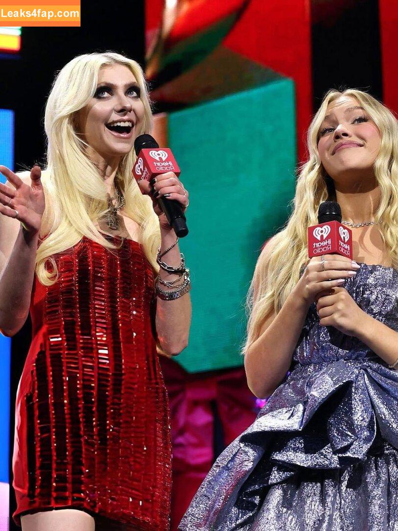 Taylor Momsen / aryelsoul / taylormomsen leaked photo photo #0931