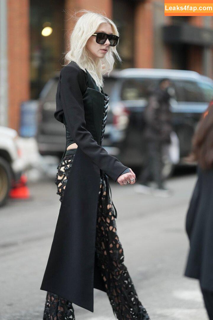 Taylor Momsen / aryelsoul / taylormomsen leaked photo photo #0945