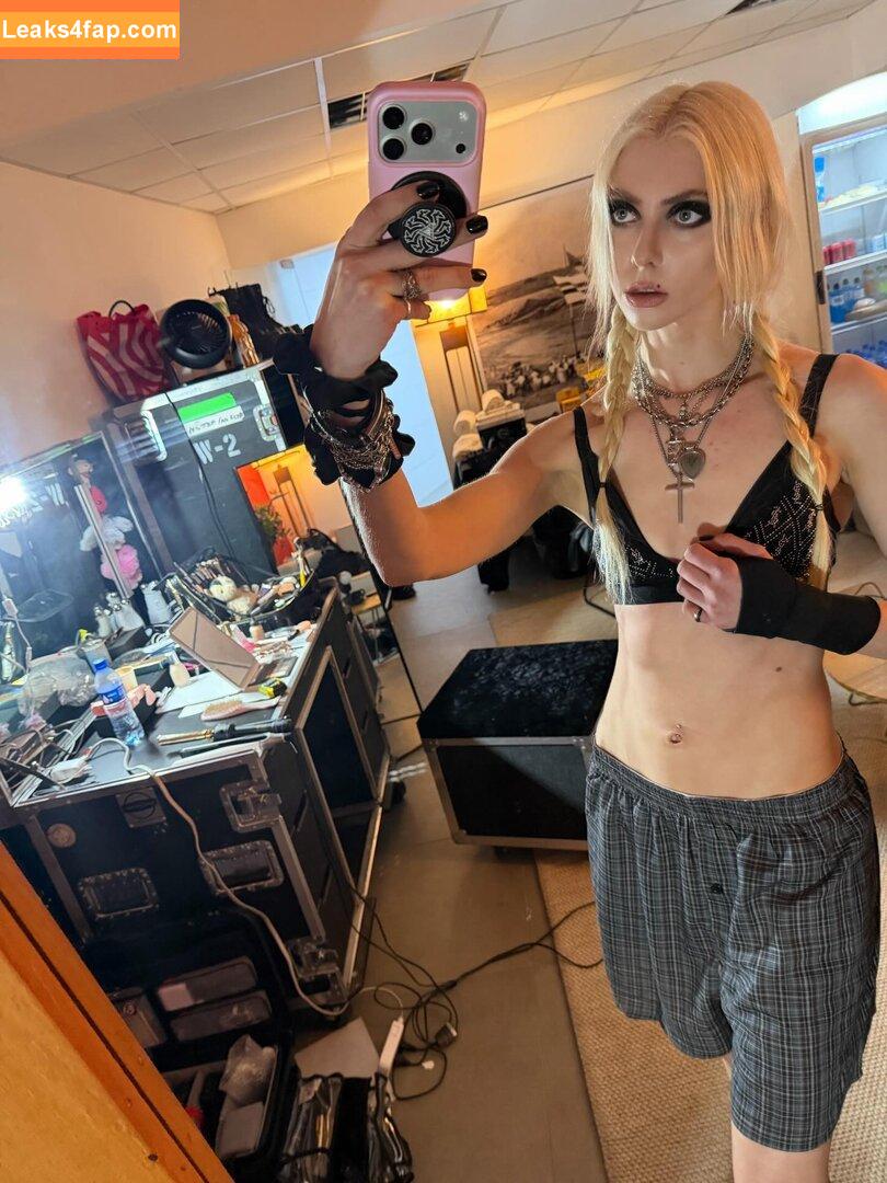 Taylor Momsen / 116323412 / taylormomsen leaked photo photo #0957