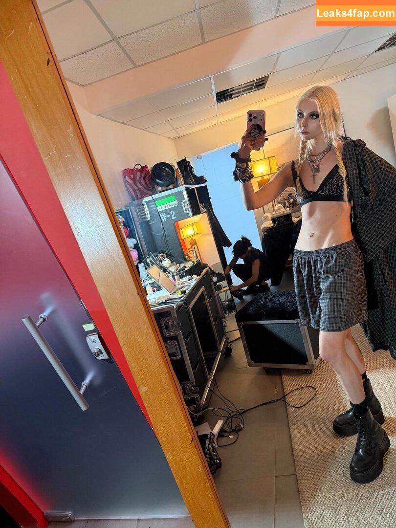 Taylor Momsen / 116323412 / taylormomsen leaked photo photo #0960