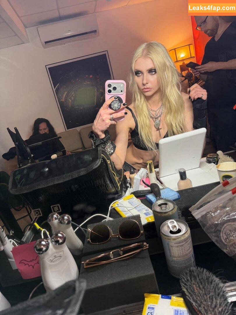 Taylor Momsen / 116323412 / taylormomsen leaked photo photo #0963