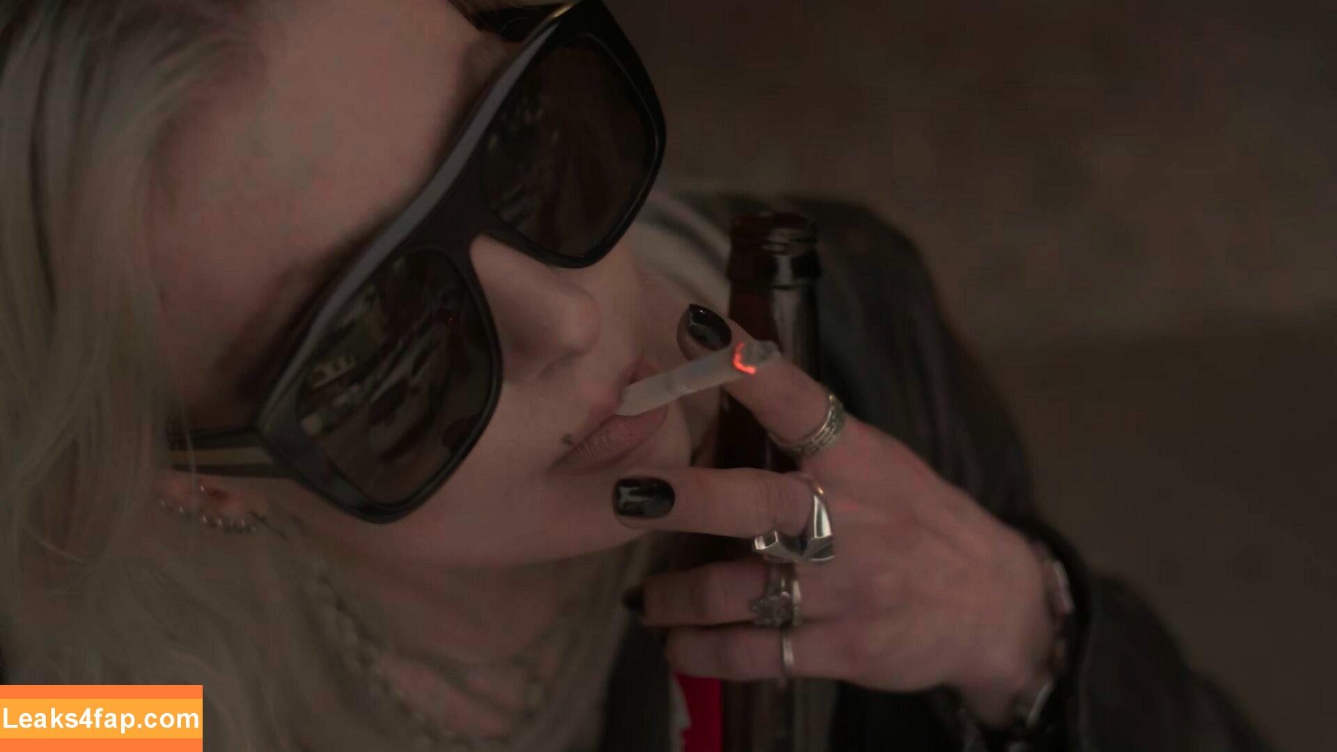 Taylor Momsen / aryelsoul / taylormomsen leaked photo photo #0969