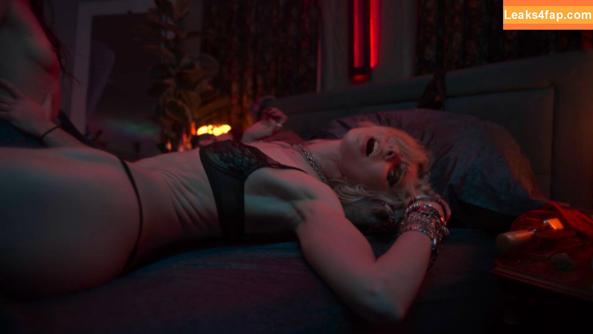 Taylor Momsen / aryelsoul / taylormomsen leaked photo photo #0977