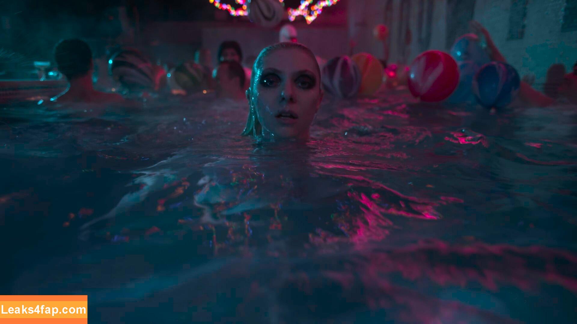 Taylor Momsen / aryelsoul / taylormomsen leaked photo photo #0988