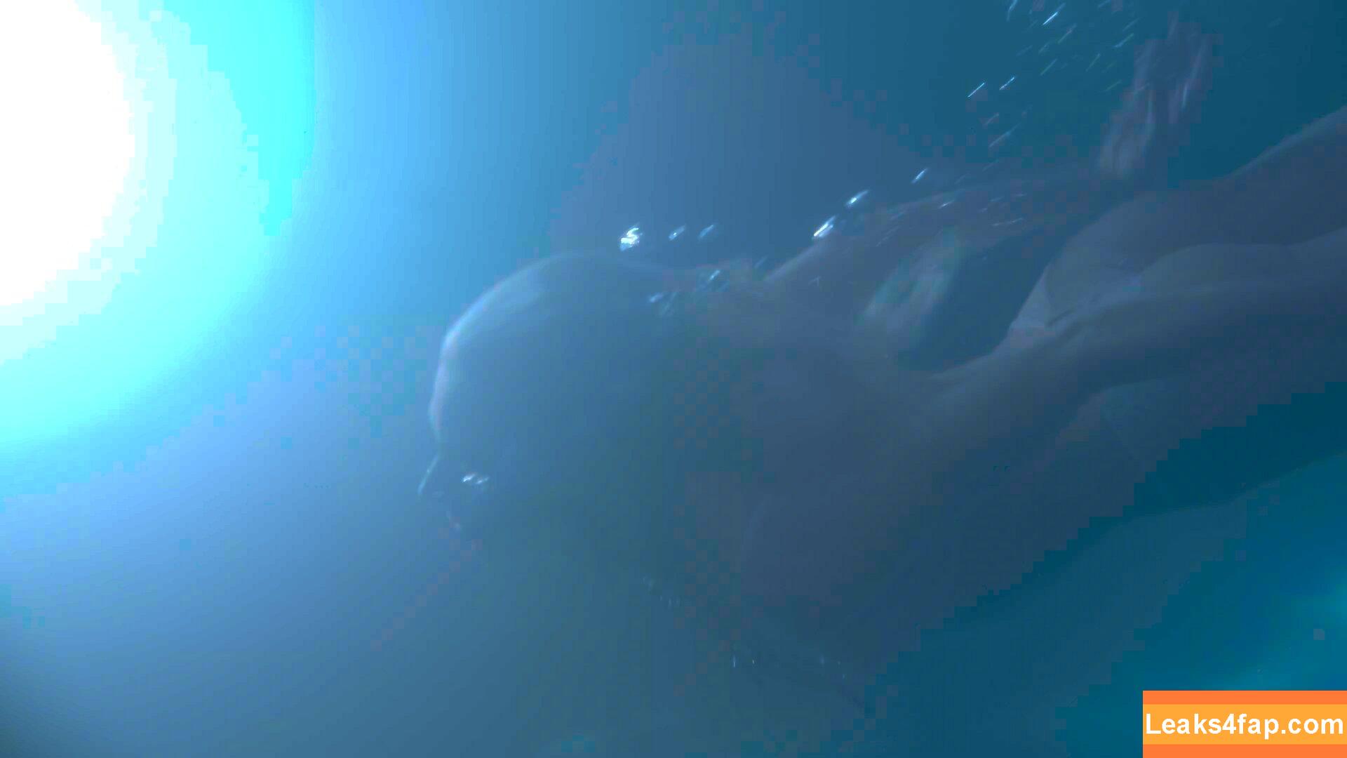 Taylor Momsen / aryelsoul / taylormomsen leaked photo photo #0989