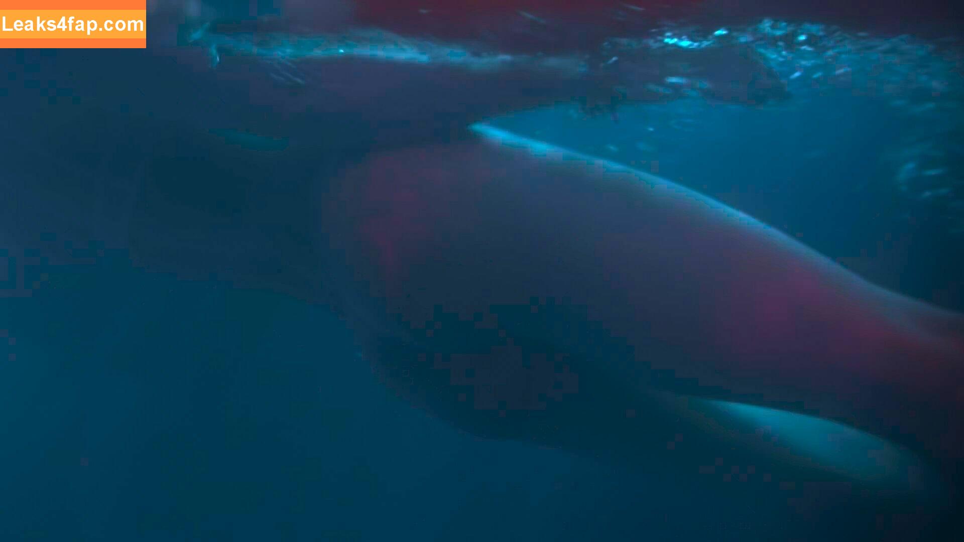 Taylor Momsen / aryelsoul / taylormomsen leaked photo photo #0990