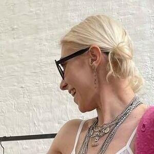 Taylor Momsen photo #0011