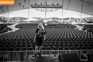 Taylor Momsen photo #0013