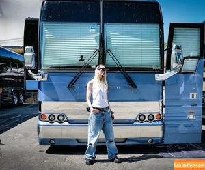 Taylor Momsen photo #0014