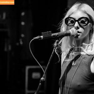 Taylor Momsen photo #0016