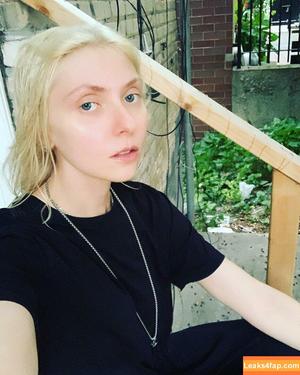 Taylor Momsen photo #0017