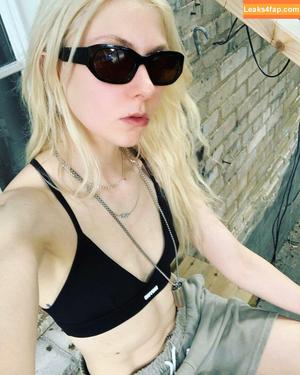 Taylor Momsen photo #0018