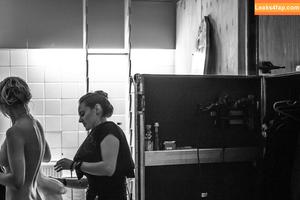 Taylor Momsen photo #0035