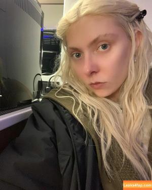 Taylor Momsen photo #0068