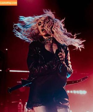 Taylor Momsen photo #0073