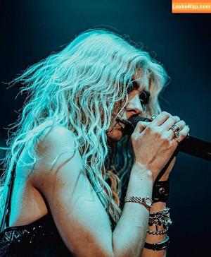 Taylor Momsen photo #0080