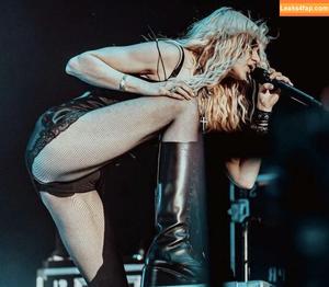 Taylor Momsen photo #0084