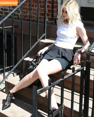 Taylor Momsen photo #0098