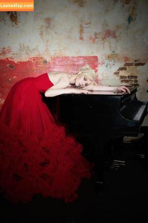 Taylor Momsen photo #0120