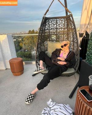 Taylor Momsen photo #0153