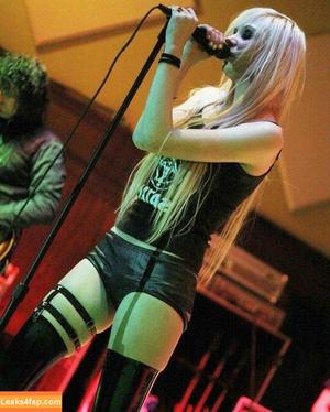 Taylor Momsen photo #0164