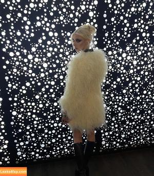 Taylor Momsen photo #0185